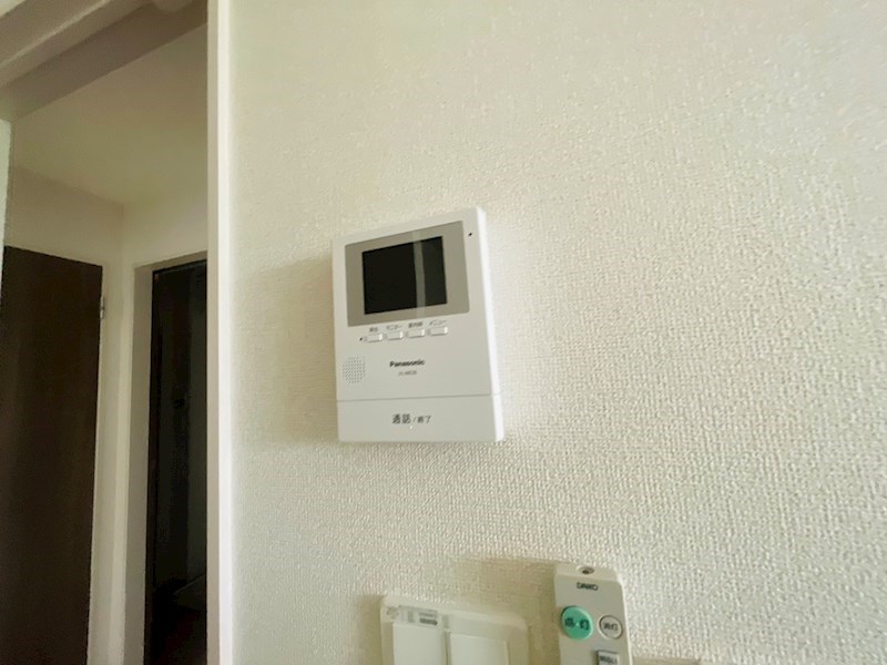 花水木の里B その他4