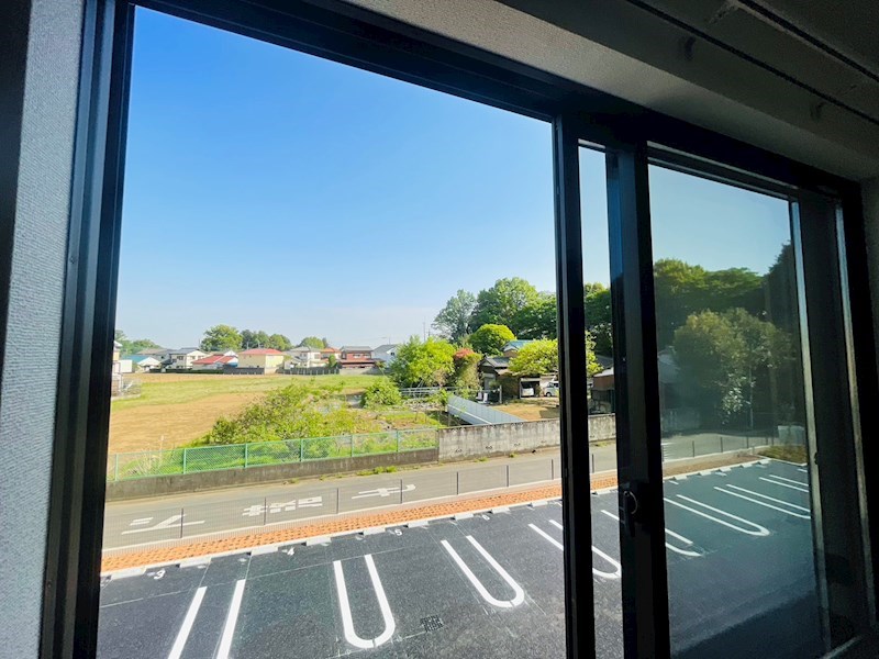 花水木の里B その他5