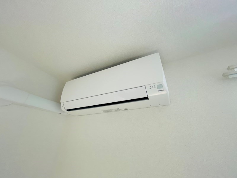 花水木の里B その他6