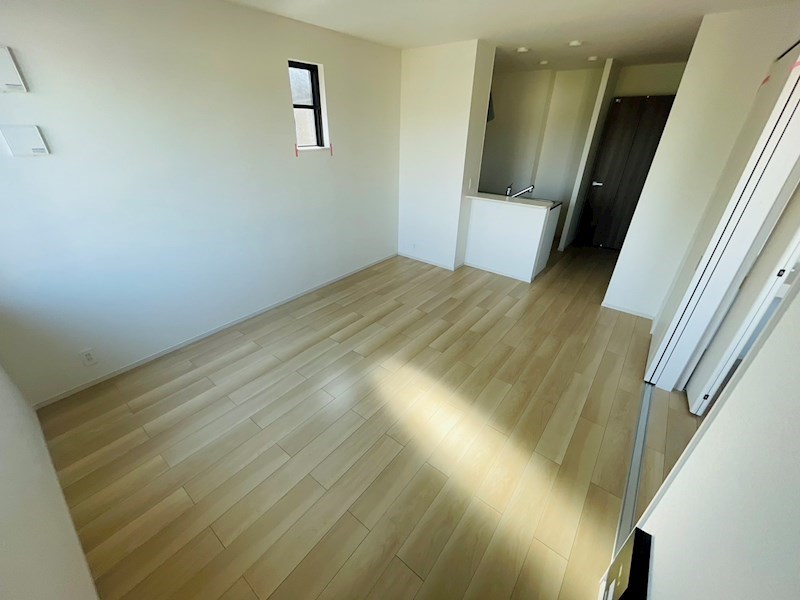 花水木の里B その他7