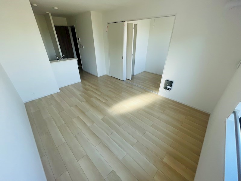 花水木の里B その他8