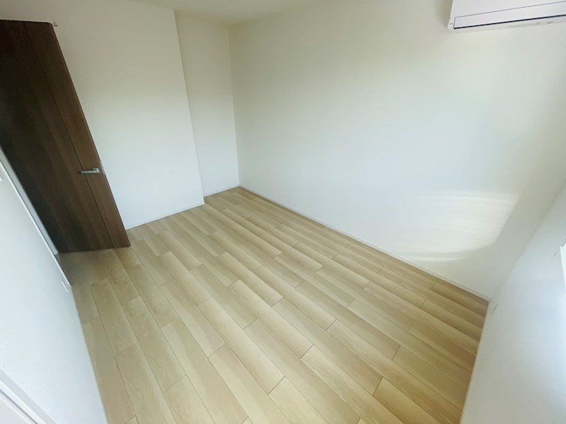 花水木の里B その他9