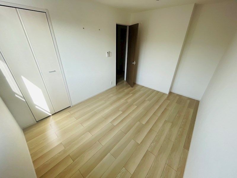 花水木の里B その他10