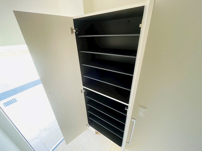 花水木の里B その他11