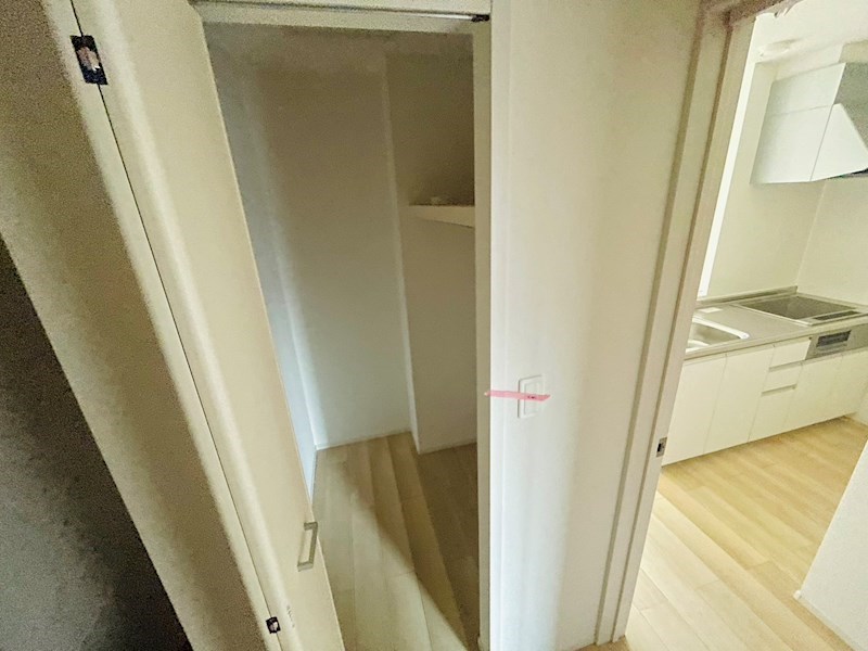 花水木の里B その他13