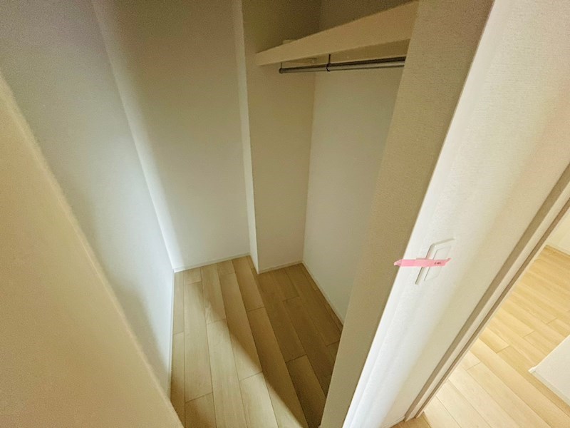 花水木の里B その他14