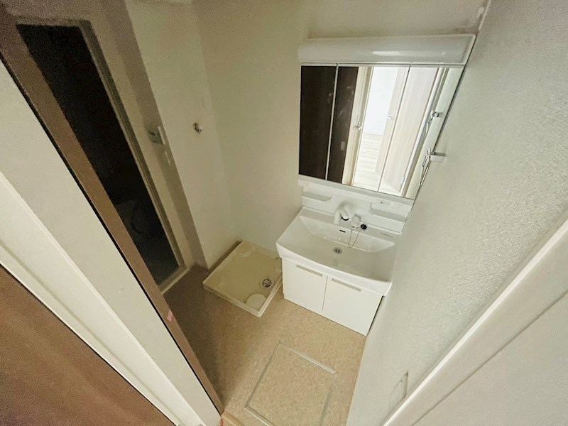 花水木の里B その他15