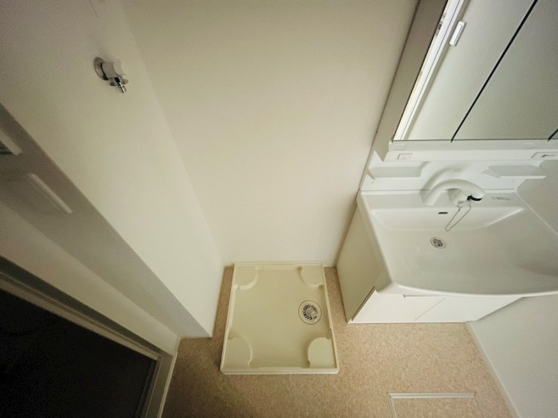 花水木の里B その他16