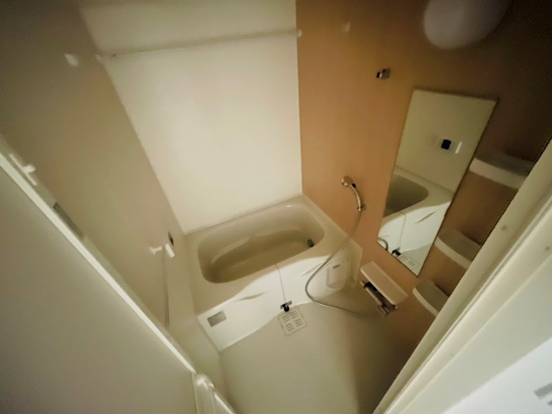 花水木の里B その他18