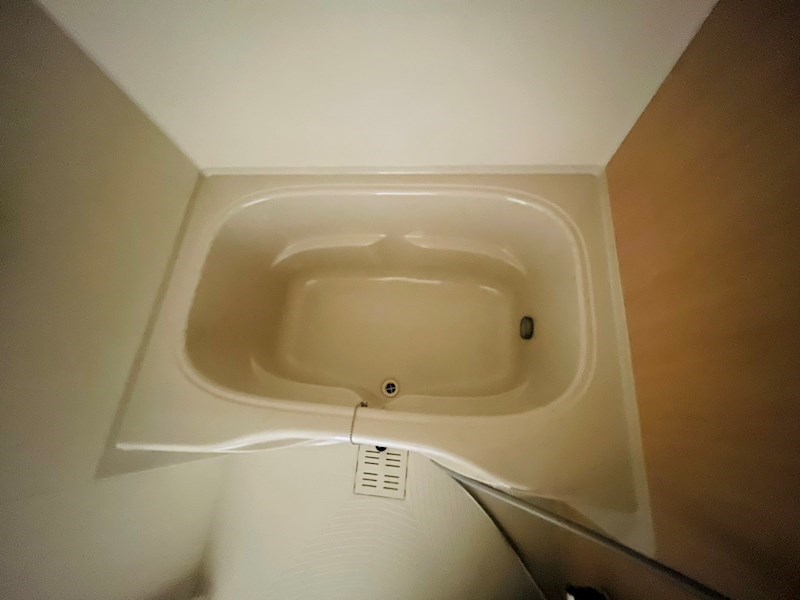 花水木の里B その他19