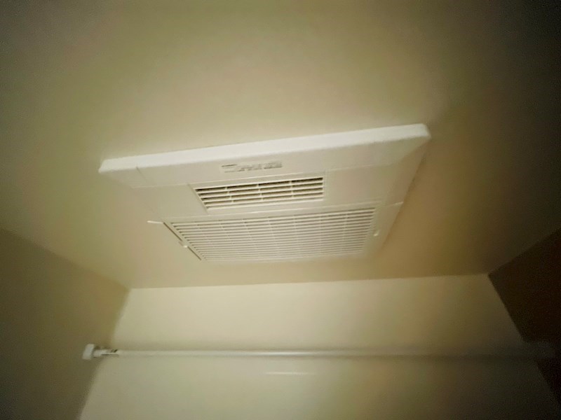 花水木の里B その他21