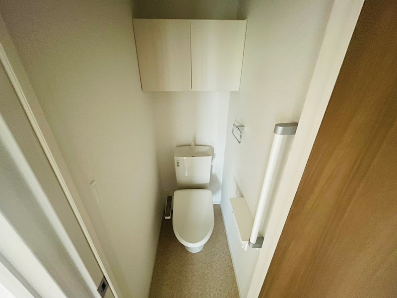 花水木の里B その他22