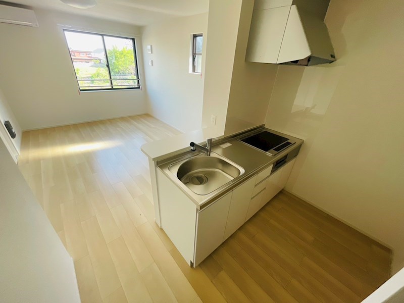 花水木の里B その他23