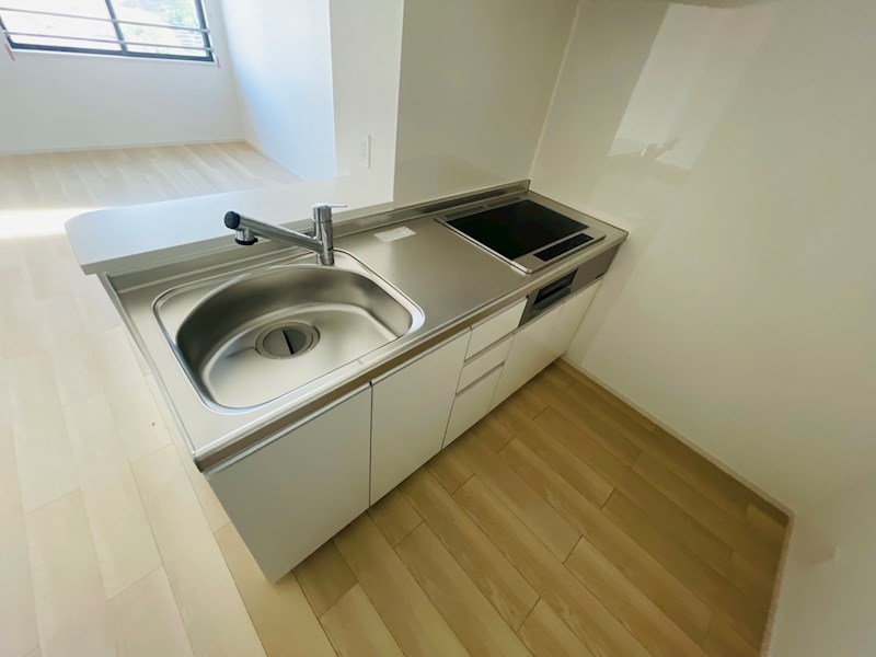 花水木の里B その他24