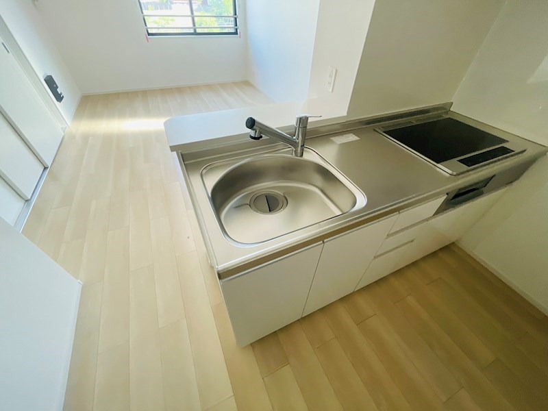 花水木の里B その他25