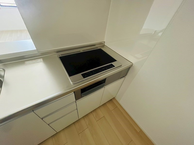 花水木の里B その他26