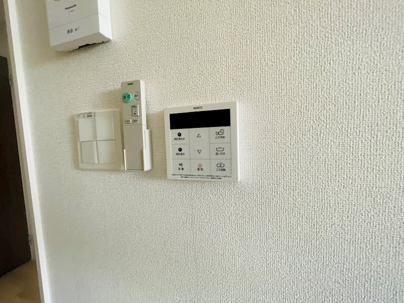 花水木の里B その他27