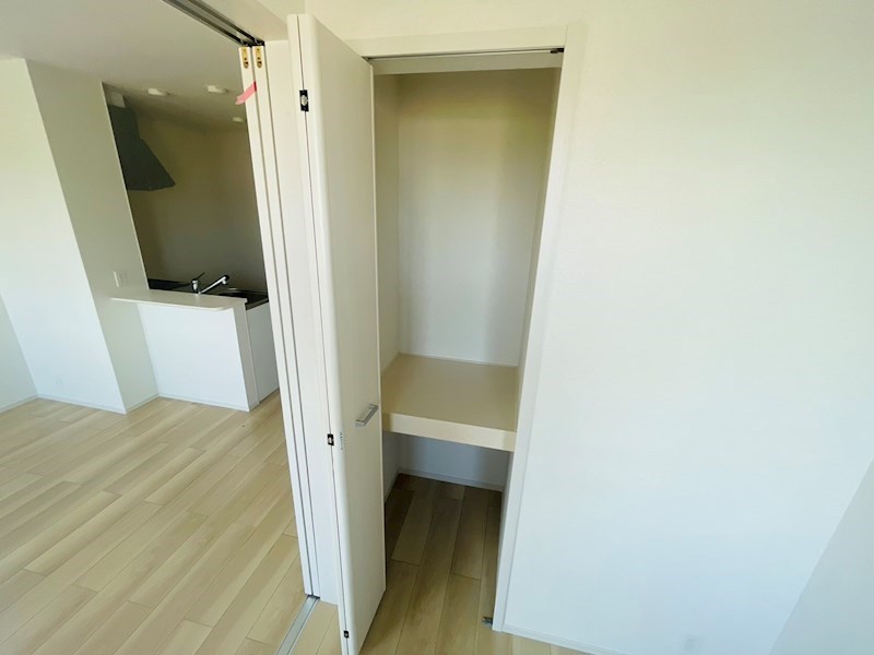 花水木の里B その他28