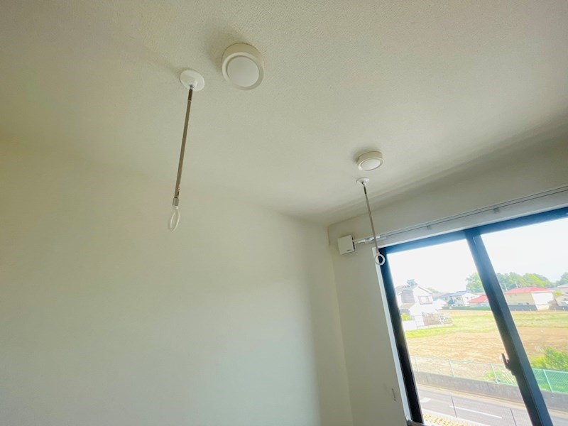 花水木の里B その他30