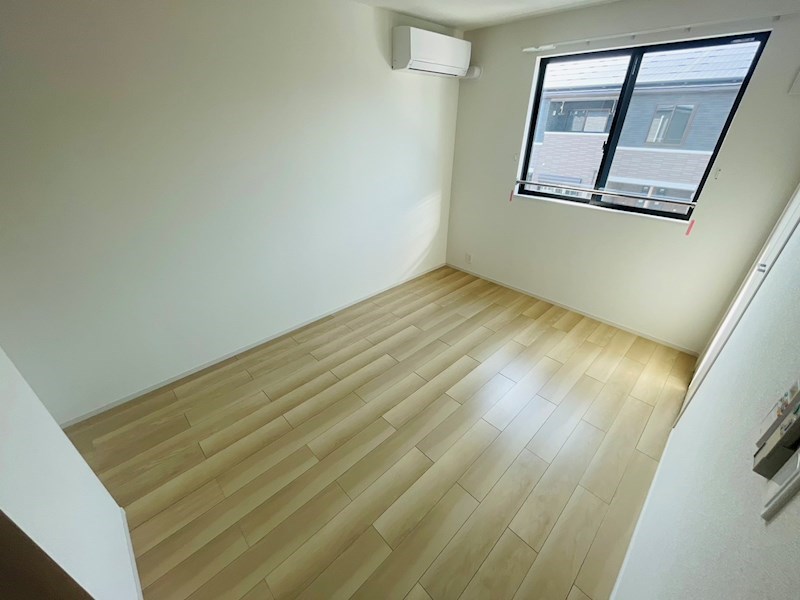 花水木の里B その他31