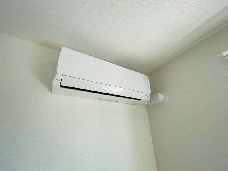 花水木の里B その他32