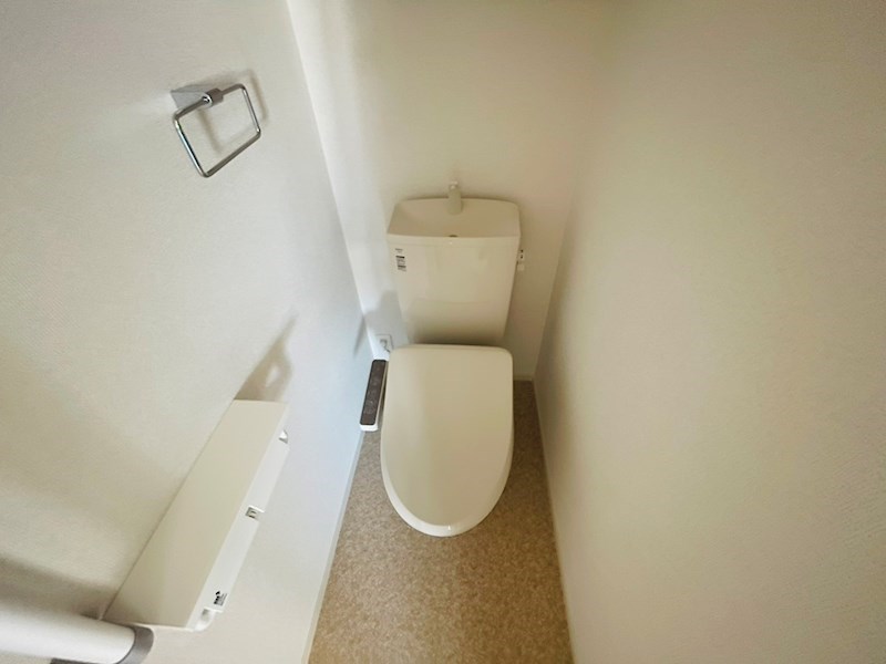 花水木の里B その他1