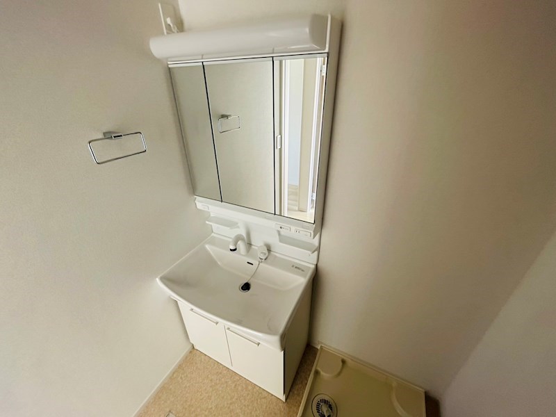 花水木の里B その他2