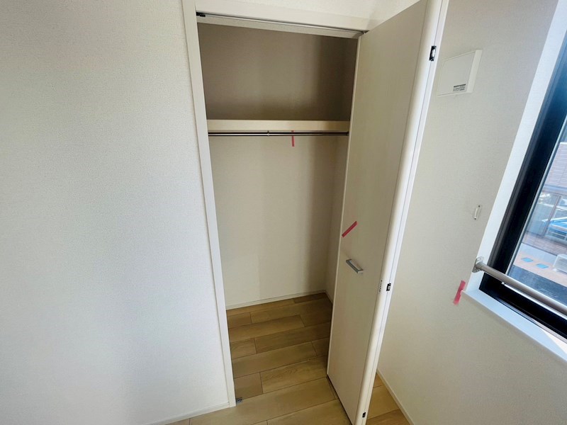 花水木の里B その他3