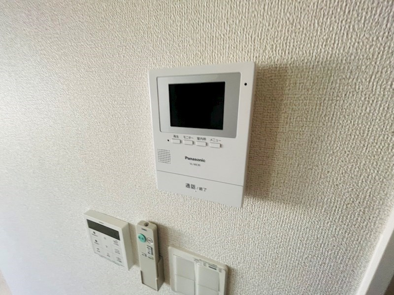 花水木の里B その他4