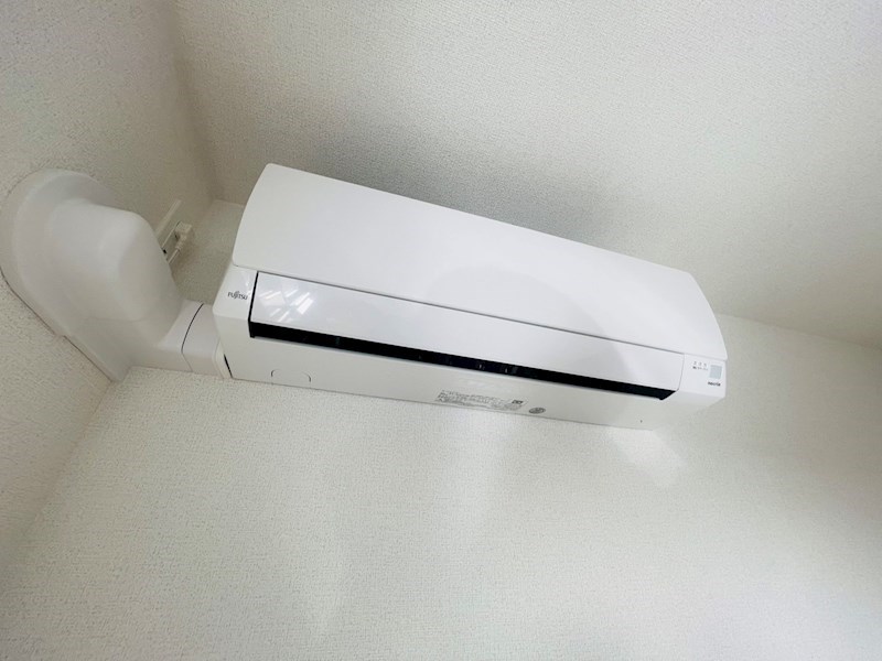 花水木の里B その他5