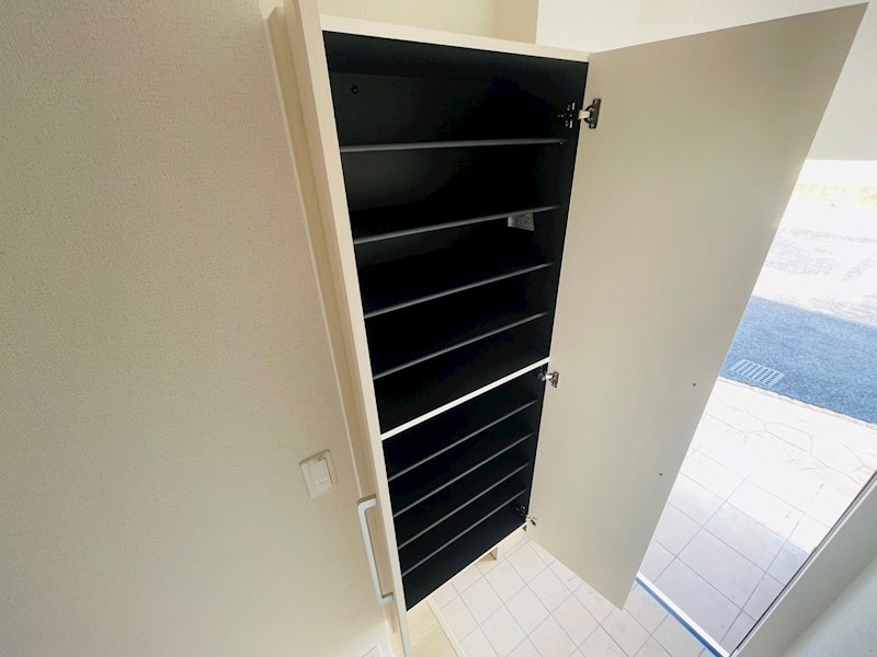 花水木の里B その他6