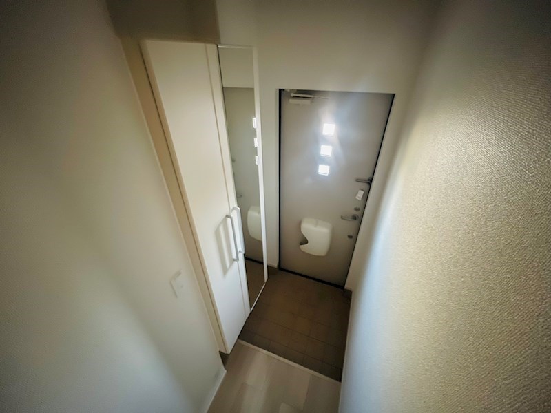 花水木の里B その他7