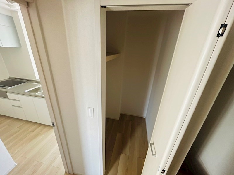 花水木の里B その他8