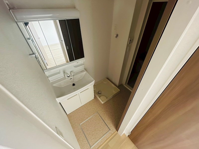 花水木の里B その他9