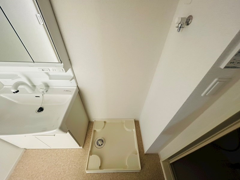 花水木の里B その他10