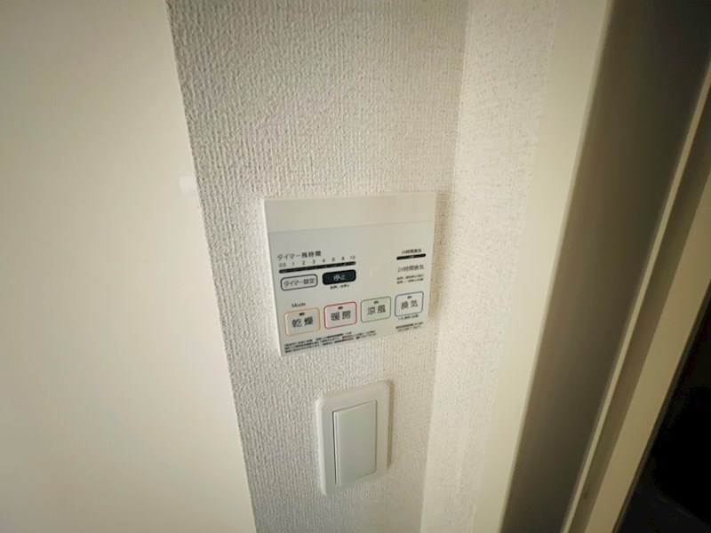 花水木の里B その他11