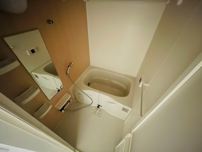 花水木の里B その他12