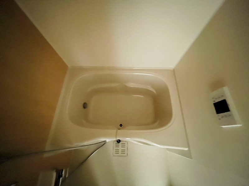 花水木の里B その他14