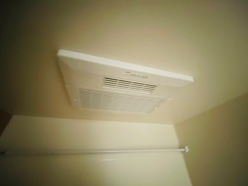 花水木の里B その他15