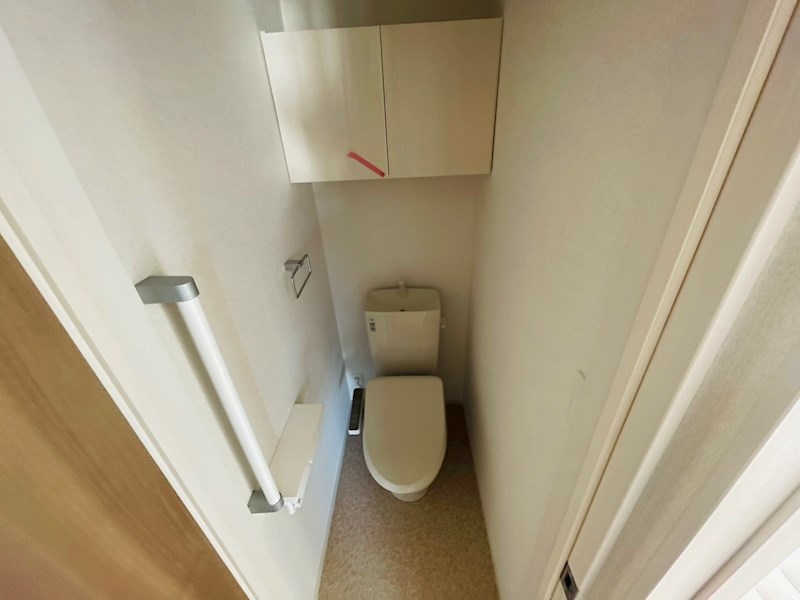 花水木の里B その他16