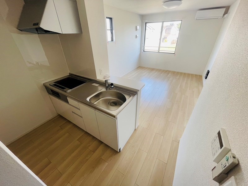 花水木の里B その他17