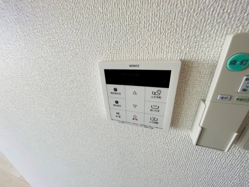 花水木の里B その他18