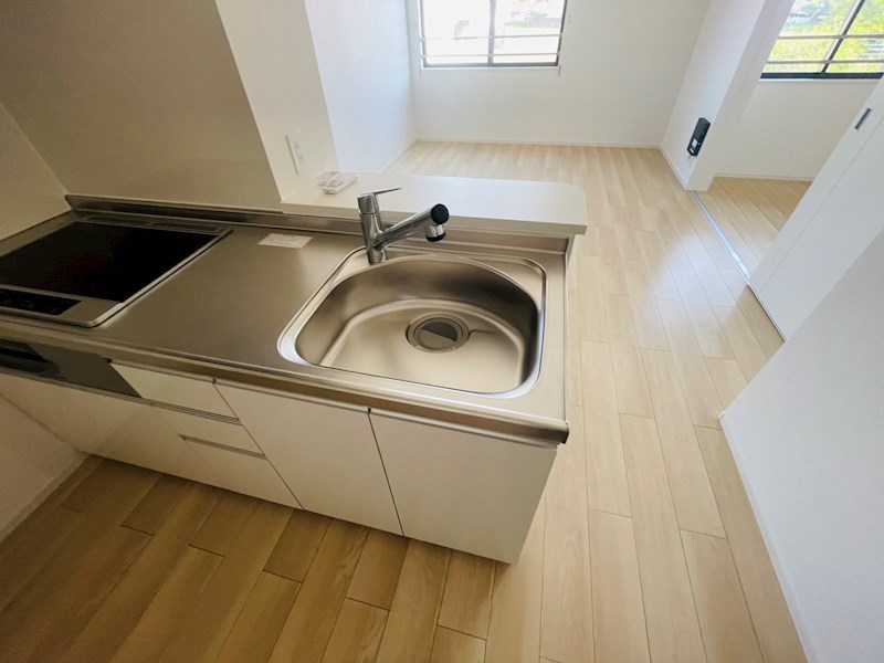 花水木の里B その他20