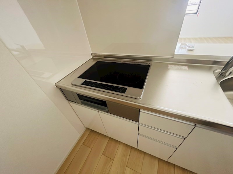 花水木の里B その他21