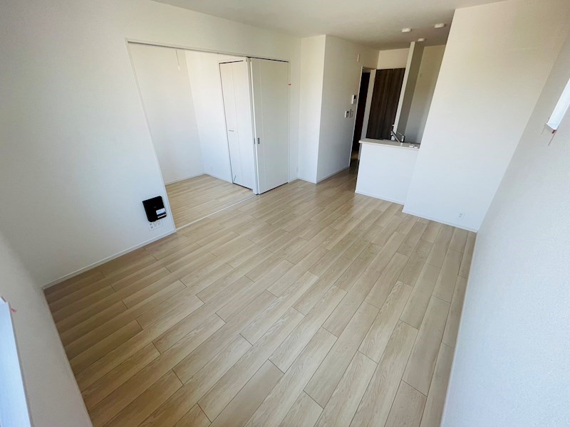 花水木の里B その他22