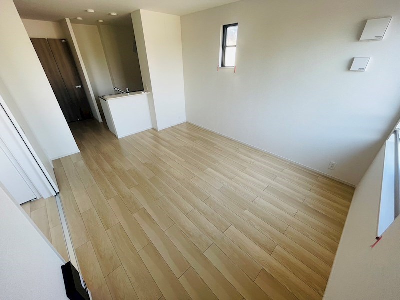 花水木の里B その他23