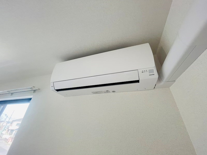 花水木の里B その他24