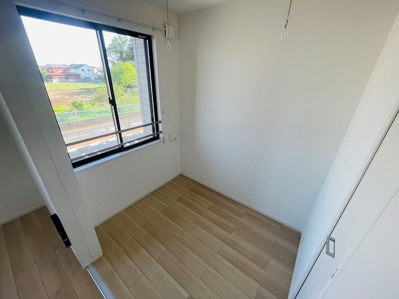 花水木の里B その他25