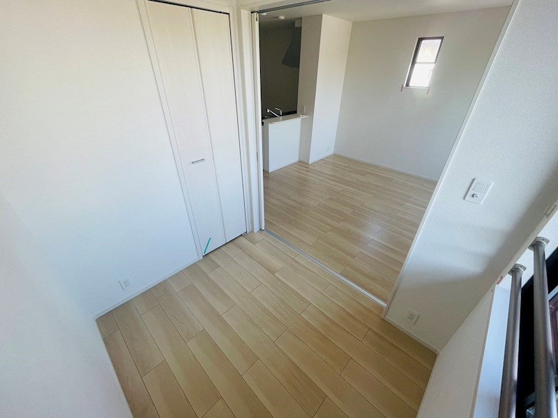 花水木の里B その他26