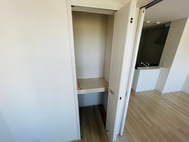 花水木の里B その他27